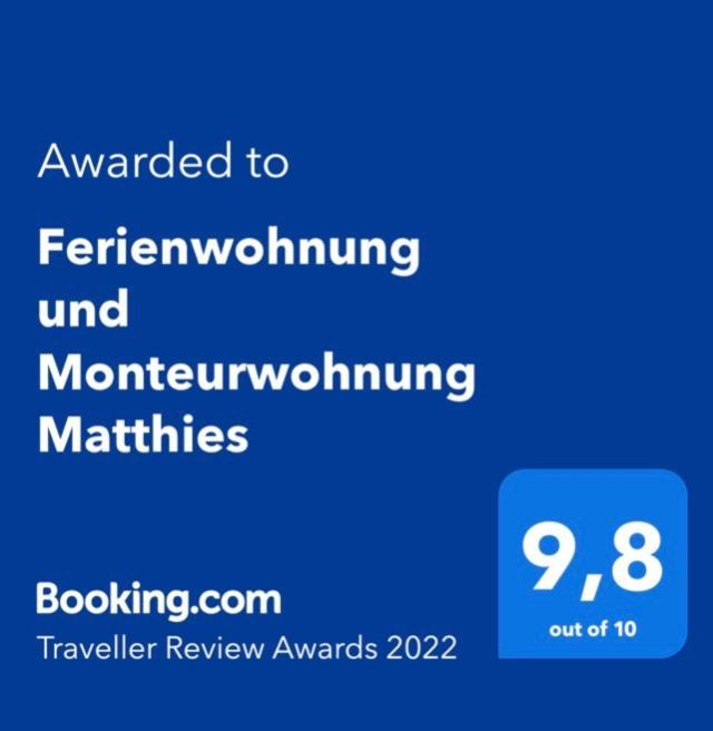 Ferienwohnung Und Monteurwohnung Matthies Naehe Koeln 30Km Kürten Esterno foto